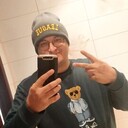 ���������� ��������, ���� ������� Maxim, 36 ���, ������������ ��� ������, ����� � ���������, c�������� ���������