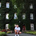  ,   , 49 ,   ,   , c 