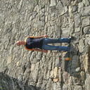 ���������� ��������, ���� ������� �����, 40 ���, ������������ ��� ������, ����� � ���������, c�������� ���������