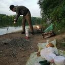 ���������� ������, ���� ������� �������� ���, 35 ���, ������������ ��� ������, ����� � ���������, c�������� ���������