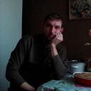  --,   , 46 ,     , c , 