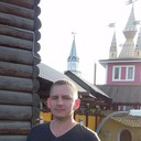  ,   Evgen, 43 ,     , c 