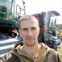 ���������� ����, ���� ������� �����, 33 ����, ������������ ��� ������, ����� � ���������