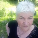 ,   , 62 ,   c 