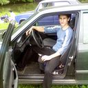 ���������� �������, ���� ������� ���, 39 ���, ������������ ��� ������