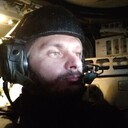 ���������� ������, ���� ������� ���������, 35 ���, ������������ ��� ������, ����� � ���������, c�������� ���������