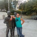  ,   , 37 ,   ,   , c 