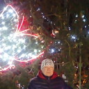 ���������� ���������, ���� ������� ����, 51 ���, ������������ ��� ����� � ���������, c�������� ���������