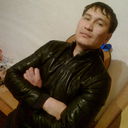  ,   Beka, 41 ,     , c 