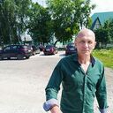  ,   VIKTOR, 53 ,   ,   