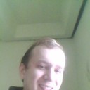 ���������� ������, ���� ������� ��������, 36 ���, ������������ ��� ������, ����� � ���������, c�������� ���������, ���������