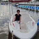  ,   Marine, 55 ,     , c , 