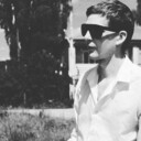 ���������� �������, ���� ������� ������, 29 ���, ������������ ��� ������, ����� � ���������, c�������� ���������