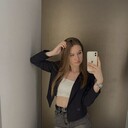  ,   , 21 ,     , 
