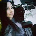  -,   , 38 ,   c 