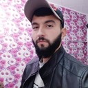 ���������� ����������, ���� ������� Salman, 33 ����, ������������ ��� ����� � ���������, c�������� ���������, ���������