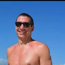 ���������� �����-���������, ���� ������� �������, 55 ���, ������������ ��� ����� � ���������, c�������� ���������