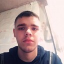  -,   , 29 ,   ,   