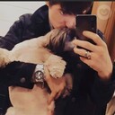 ���������� ������, ���� ����� ���, 24 ����, ������������ ��� ������, ����� � ���������