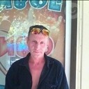 ���������� ����, ���� ������� ��������, 57 ���, ������������ ��� ������, ����� � ���������, c�������� ���������