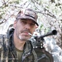 ���������� �����-���������, ���� ������� ������, 49 ���, ������������ ��� ����� � ���������, c�������� ���������