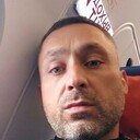  ,   Viktor, 42 ,     , c 