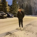 ���������� ���, ���� ������� ������, 26 ���, ������������ ��� ������, ����� � ���������