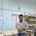 ���������� �������, ���� ������� ������, 32 ����, ������������ ��� ������, ����� � ���������, c�������� ���������