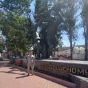 ���������� ��������, ���� ������� ���������, 58 ���, ������������ 