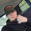 ���������� �����������, ���� ������� Zhenya, 35 ���, ������������ ��� ������, ����� � ���������, c�������� ���������