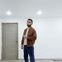  ,   , 34 ,   ,   