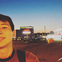 ���������� ������, ���� ����� ����, 25 ���, ������������ ��� ������, ����� � ���������