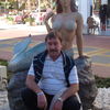  ,   Slava, 62 ,   