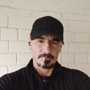 ���������� ������, ���� ������� �������, 47 ���, ������������ ��� ������, ����� � ���������, c�������� ���������