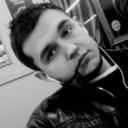 ���������� ��������, ���� ������� No, 32 ����, ������������ ��� ������