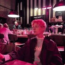 ���������� ������, ���� ����� �������, 23 ����, ������������ ��� ������, ����� � ���������