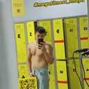 ���������� ���������, ���� ����� A����, 24 ����, ������������ ��� ����� � ���������