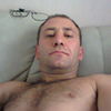  ,   Vital79, 45 ,   