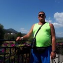 ���������� ������������, ���� ������� ����, 64 ����, ������������ ��� ������, ����� � ���������