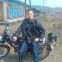  ,   89144816403, 29 ,   ,   , c , 