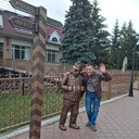 ���������� �������, ���� ������� ���������, 45 ���, ������������ ��� ������, ����� � ���������, c�������� ���������