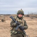 ���������� ������-��-����, ���� ����� �������, 24 ����, ������������ ��� ������, ����� � ���������