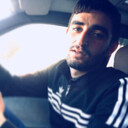  -,   , 30 ,   