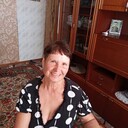  --,   , 64 ,   ,   