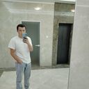  ,   , 31 ,   ,   , c , 