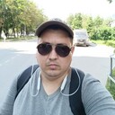 ���������� ������, ���� ������� ���, 38 ���, ������������ ��� ���������