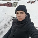 ���������� �����, ���� ����� �������, 24 ����, ������������ ��� ������, ����� � ���������, c�������� ���������