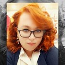 ���������� �����������, ���� ������� �������, 34 ����, ������������ ��� ������, ����� � ���������, c�������� ���������