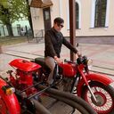 ���������� �����-���������, ���� ������� ������, 30 ���, ������������ ��� ������, ����� � ���������