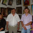  ,   Sergey1989, 36 ,   